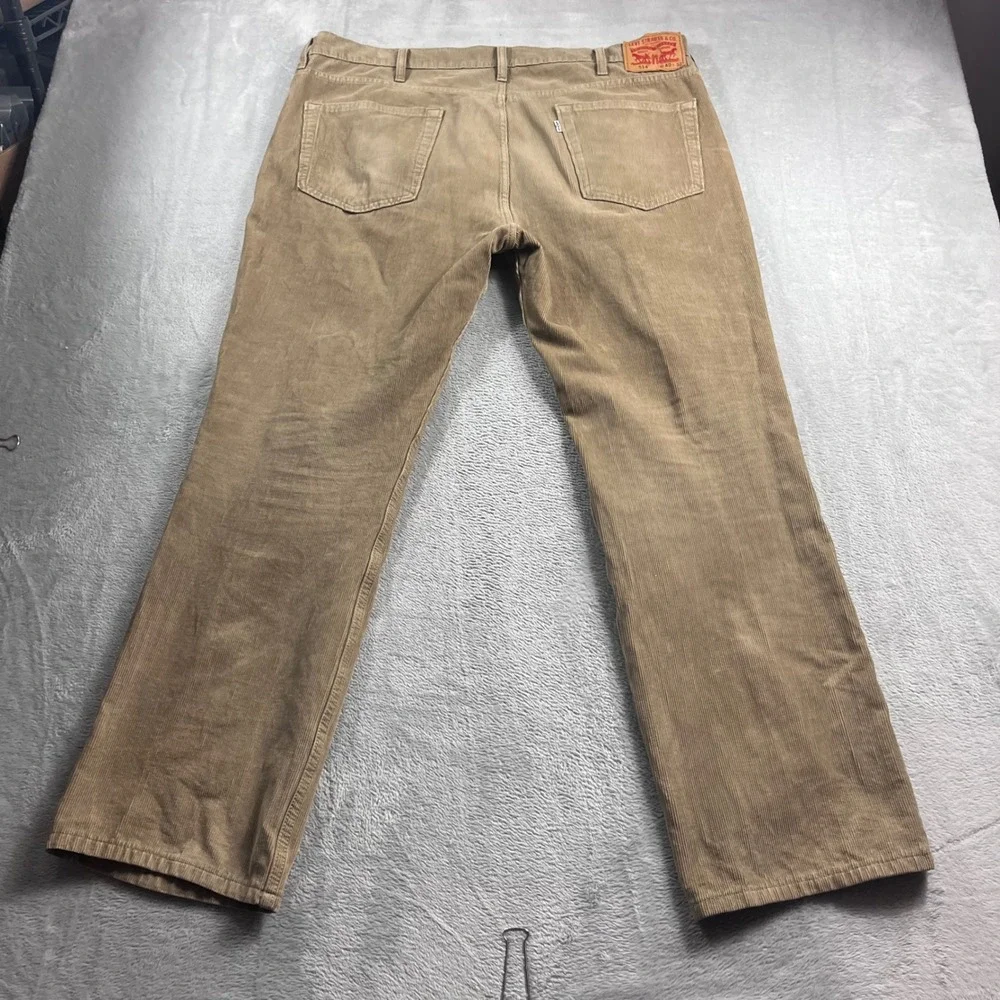 Levis levi 514